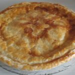 empanada-datiles-bacon